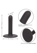 Boundless 4.5/11.5cm Slim Black Boundless 4.5/11.5cm Slim Black