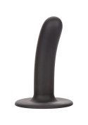Boundless 4.75/12cm Smooth Black Boundless 4.75/12cm Smooth Black