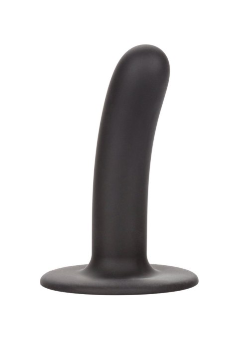 Boundless 4.75/12cm Smooth Black Boundless 4.75/12cm Smooth Black