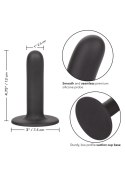 Boundless 4.75/12cm Smooth Black Boundless 4.75/12cm Smooth Black