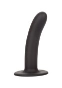 Boundless 6/15.25cm Smooth Black Boundless 6/15.25cm Smooth Black