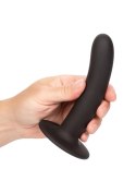 Boundless 6/15.25cm Smooth Black Boundless 6/15.25cm Smooth Black