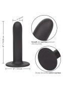 Boundless 6/15.25cm Smooth Black Boundless 6/15.25cm Smooth Black