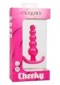 Cheeky X-5 Beads Pink Cheeky X-5 Beads Pink