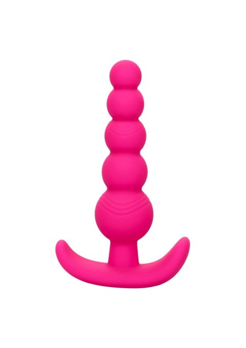 Cheeky X-5 Beads Pink Cheeky X-5 Beads Pink