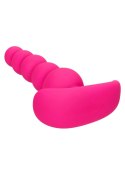 Cheeky X-5 Beads Pink Cheeky X-5 Beads Pink