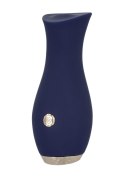Chic Tulip Blue Chic Tulip Blue