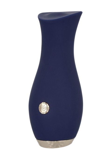 Chic Tulip Blue Chic Tulip Blue