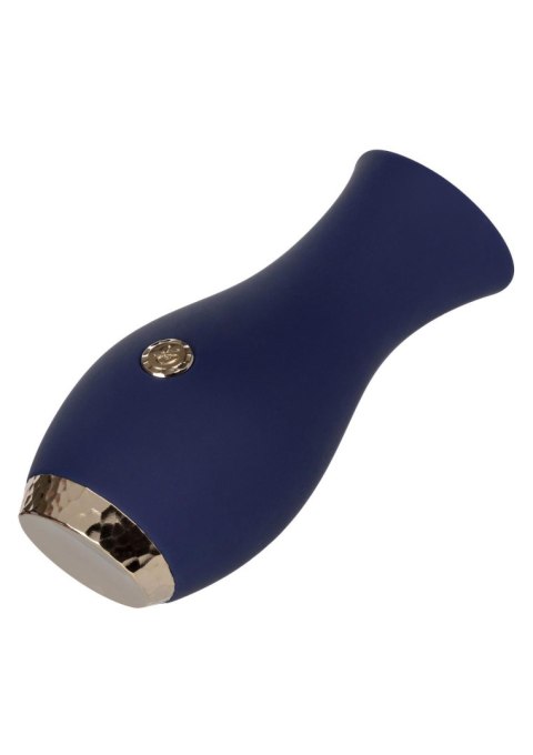 Chic Tulip Blue Chic Tulip Blue