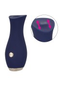 Chic Tulip Blue Chic Tulip Blue