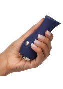 Chic Tulip Blue Chic Tulip Blue