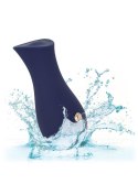 Chic Tulip Blue Chic Tulip Blue