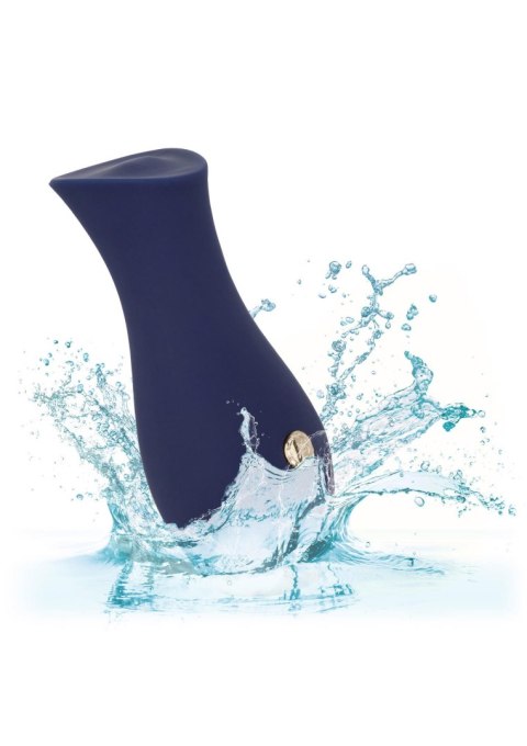 Chic Tulip Blue Chic Tulip Blue
