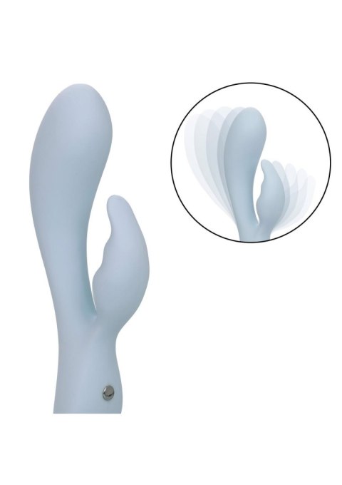 Contour Kali Blue Contour Kali Blue
