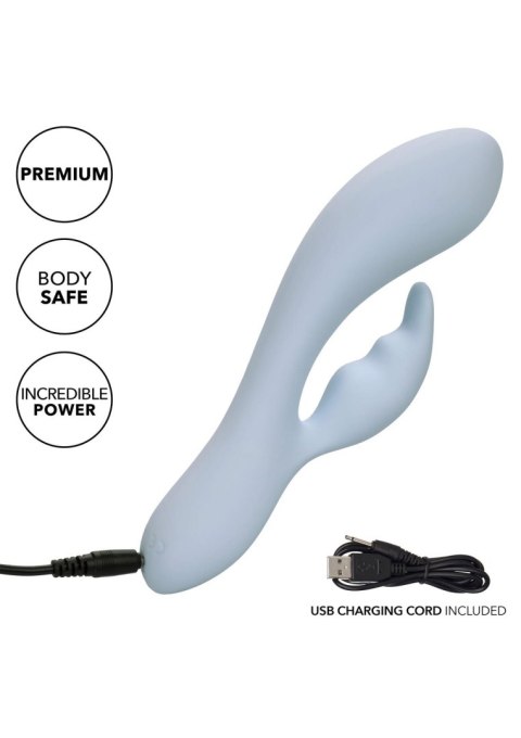 Contour Kali Blue Contour Kali Blue