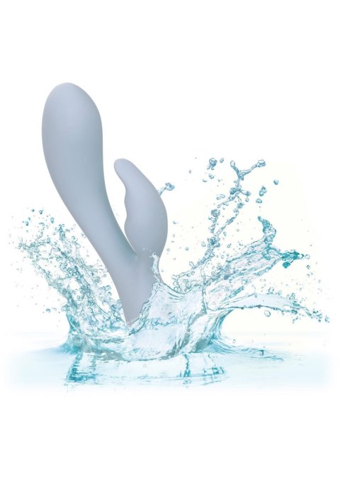 Contour Kali Blue Contour Kali Blue