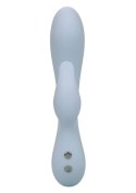 Contour Kali Blue