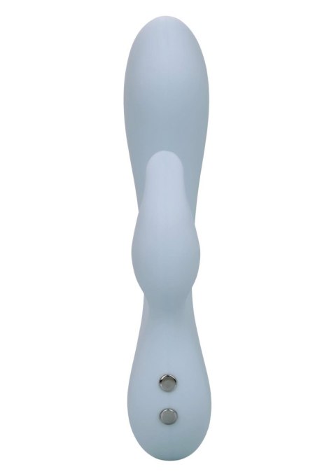Contour Kali Blue Contour Kali Blue
