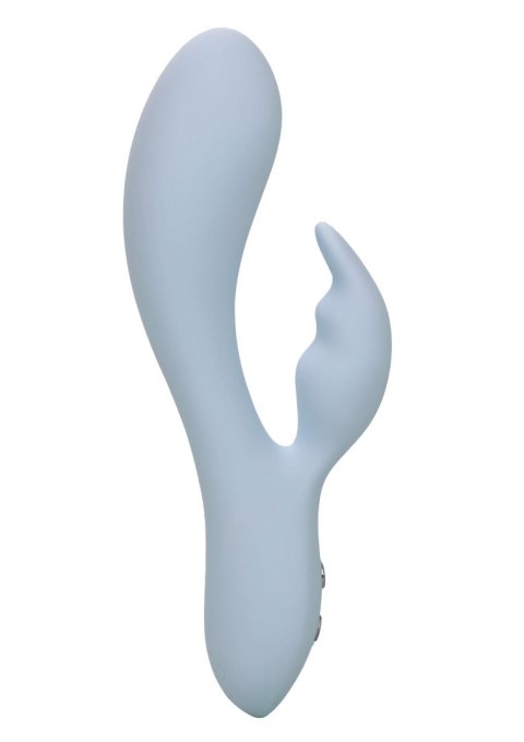 Contour Kali Blue Contour Kali Blue