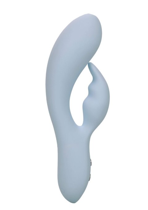Contour Kali Blue Contour Kali Blue