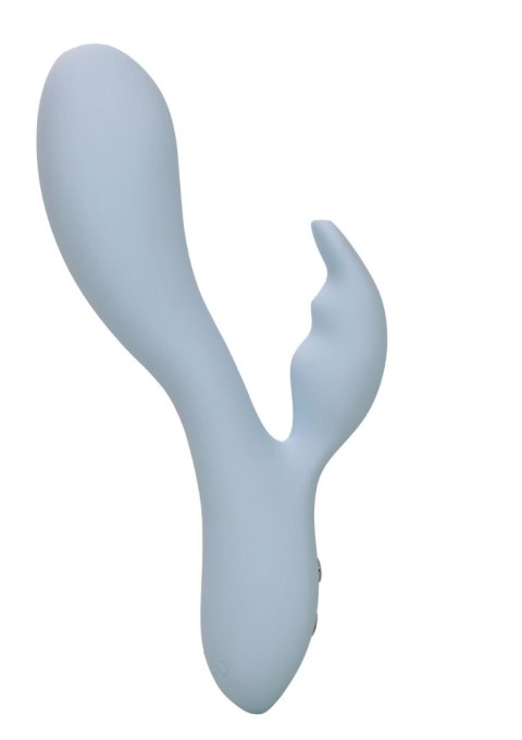 Contour Kali Blue Contour Kali Blue