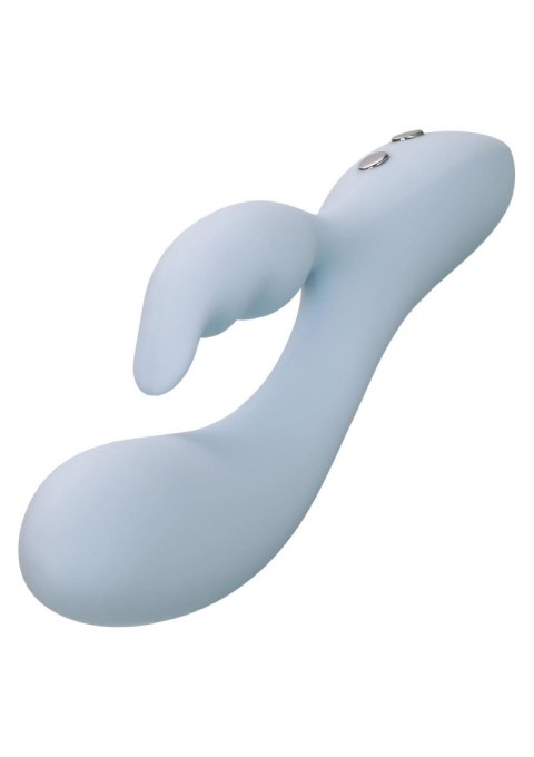Contour Kali Blue Contour Kali Blue