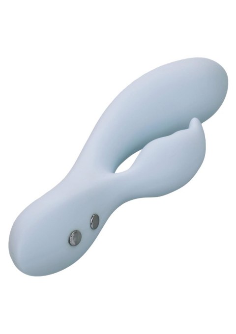 Contour Kali Blue Contour Kali Blue