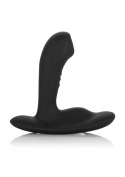 Eclipse Roller Ball Probe Black Eclipse Roller Ball Probe Black