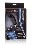 Eclipse Roller Ball Probe Black Eclipse Roller Ball Probe Black