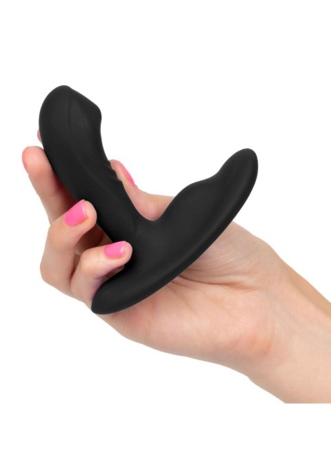 Eclipse Roller Ball Probe Black Eclipse Roller Ball Probe Black