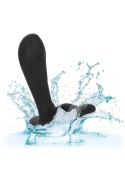 Eclipse Roller Ball Probe Black Eclipse Roller Ball Probe Black