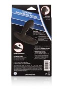 Eclipse Roller Ball Probe Black Eclipse Roller Ball Probe Black