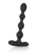 Eclipse Slender Beads Black Eclipse Slender Beads Black