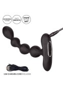 Eclipse Slender Beads Black Eclipse Slender Beads Black