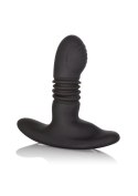 Eclipse Thrusting Probe Black Eclipse Thrusting Probe Black