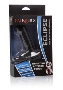 Eclipse Thrusting Probe Black Eclipse Thrusting Probe Black
