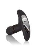 Eclipse Thrusting Probe Black Eclipse Thrusting Probe Black