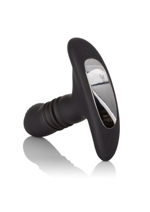 Eclipse Thrusting Probe Black Eclipse Thrusting Probe Black