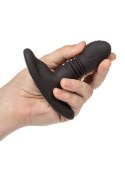 Eclipse Thrusting Probe Black Eclipse Thrusting Probe Black