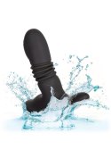 Eclipse Thrusting Probe Black Eclipse Thrusting Probe Black