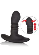 Eclipse Thrusting Probe Black Eclipse Thrusting Probe Black