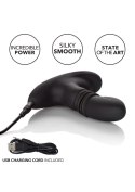 Eclipse Thrusting Probe Black Eclipse Thrusting Probe Black