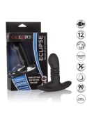 Eclipse Thrusting Probe Black Eclipse Thrusting Probe Black