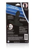 Eclipse Thrusting Probe Black Eclipse Thrusting Probe Black