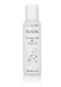 Estim Conductive Gel Natural Estim Conductive Gel Natural