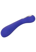 Estim Petite G Wand Blue Estim Petite G Wand Blue