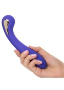 Estim Petite G Wand Blue Estim Petite G Wand Blue