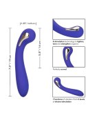 Estim Petite G Wand Blue Estim Petite G Wand Blue