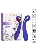 Estim Petite G Wand Blue Estim Petite G Wand Blue