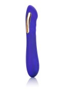 Estim Petite Wand Blue Estim Petite Wand Blue